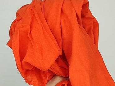 bluzki na gumce: Bluzka damska, rozmiar M — 6