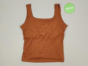 bluzki janina: Top damski, rozmiar XL — 2