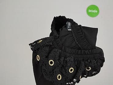 reserved boho: Bluzka damska, rozmiar XL — 6