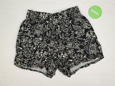 spodenki dla 40 latki: Beloved, Szorty damskie, XL — 2