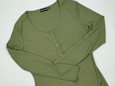 reserved sukienki plus size: PrettyLittleThing, Sukienka damska, rozmiar XL — 1