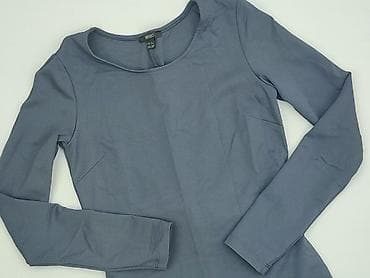 inditex rn77302: Esmara, Sukienka damska, rozmiar XS — 1