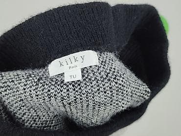 korean: Kilky, Spódnica damska, rozmiar One size — 4