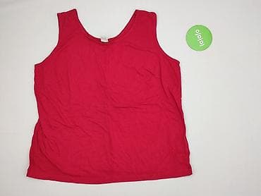 gotyk: Top damski, rozmiar XL — 2
