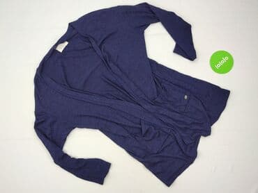 Revelation, Women`s knitwear, size XL (EU 42) — 2