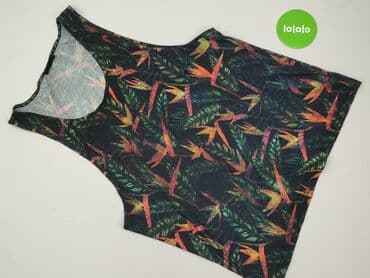 cedarwood state t shirty: Cedar Wood State, T-shirt damski, rozmiar L — 2