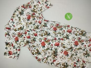 mis: Sukienka damska, rozmiar 3XL — 2