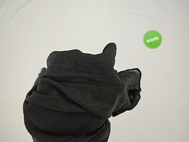 mini: Sukienka damska, rozmiar S — 4