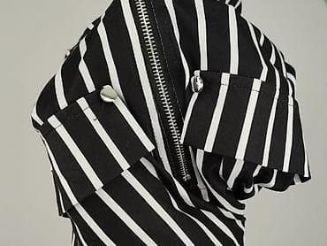 buty monotox: Lola, Tunika damska, rozmiar M — 8