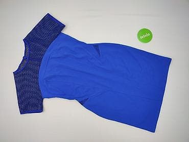 good robe: Sukienka damska, rozmiar XL — 2