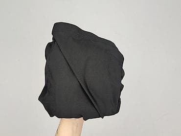 legginsy softshell: OSKA, Legginsy Sportowe damskie, rozmiar M — 5