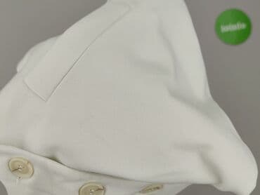 zara kamizelka haftowana: Bershka, Kamizelka damska, rozmiar M — 6