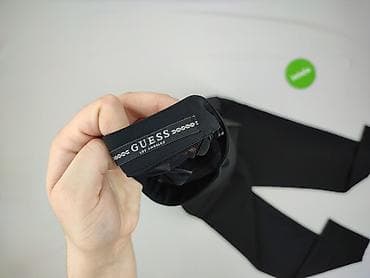 guess deichmann: Guess, Kombinezon damski, rozmiar S — 4