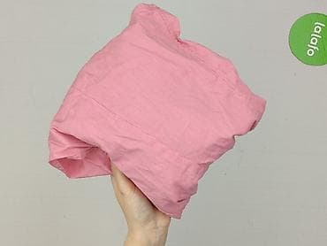 koszula marks: Koszula damska, rozmiar L — 5