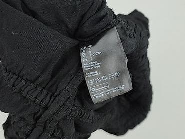 golf h m: H&M, Bluzka damska, rozmiar M — 5