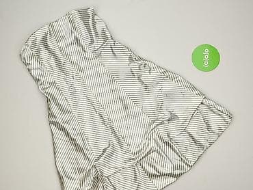 sukienki monsoon: Sukienka damska, rozmiar M — 2