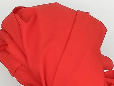 marilyn pizamy: LOU, Sukienka damska, rozmiar S — 8