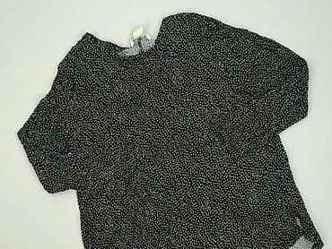 H&M Basic, Bluzka damska, rozmiar S