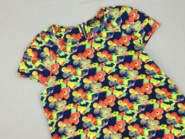 river island sukienki: River Island, Sukienka damska, rozmiar L — 1