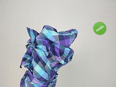 grip tshirt: Tally Weijl, Koszula damska, rozmiar S — 5