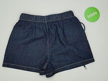 denim life: Denim, Szorty damskie, rozmiar M — 3