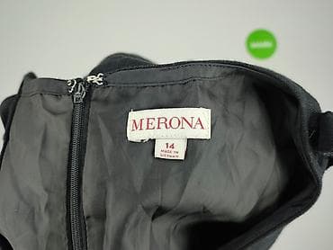 destination kurtka: Sukienka damska, rozmiar XL — 4