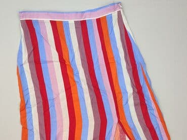 lidl spódnice maxi: Marks & Spencer, Spódnica damska, rozmiar XL — 1