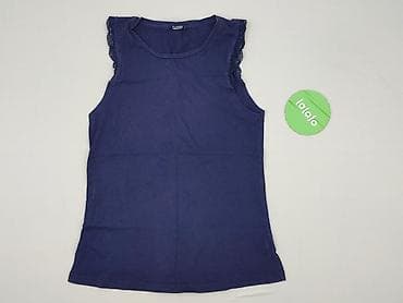 top perkins: Women`s top, size M — 2