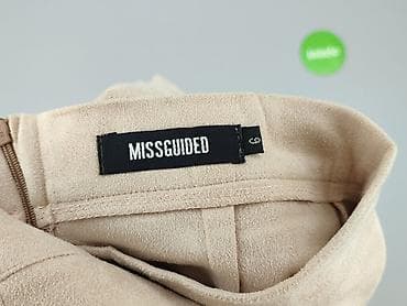 mango spodnice: Missguided, Spódnica damska, rozmiar XS — 4