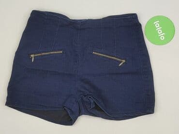 Esmara, Shorts for women, size XL (EU 42) — 2