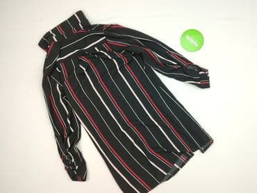 new look koszula: New Look Petite, Koszula damska, S — 3