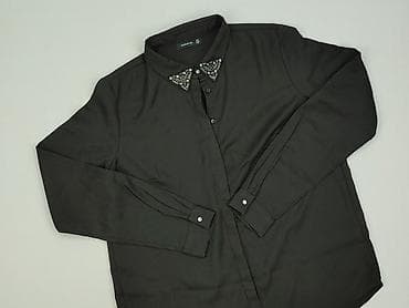 redhill kurtka: Koszula damska, rozmiar S — 1