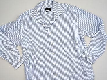 Kurtki: Pedro Del Hierro, Koszulа dla mężczyzn, rozmiar XL — 1