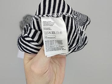 motherhood maternity: H&M Mama, Sukienka damska, rozmiar L — 5