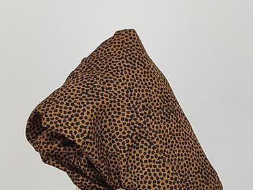 lion stuff: S.Oliver, Bluzka damska, rozmiar 2XL — 6