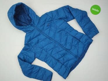 ccc buty ocieplane: 4F, Kurtka przejściowa damska, rozmiar S — 2