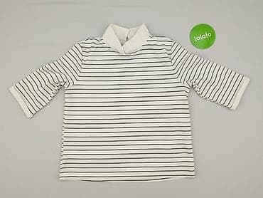 bufiasta bluzki: Pimkie, Bluzka damska, rozmiar L — 2