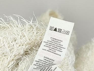 atmosphere t shirts: Atmosphere, Sweter damski, rozmiar M — 7