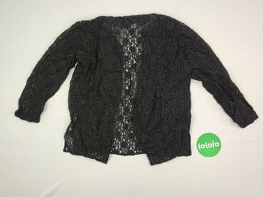 numer koszulki lewandowskiego: Women`s cape, size L (EU 40) — 3