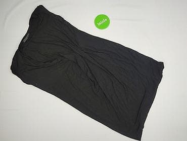 sukienki m: Sukienka damska, rozmiar M — 2