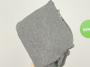 calzedonia koszule nocne: O'la Voga, Body damskie, rozmiar S — 5