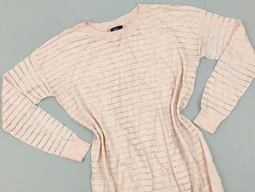 F&F, Women`s dress, size M at lalafo.pl F&F, Women`s dress, size M