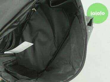 Czapki i kapelusze: Kosmetyczka, stan - Bardzo dobry — 4