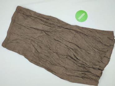 wyprzedaż spódnice maxi: Spódnica damska, XL — 3