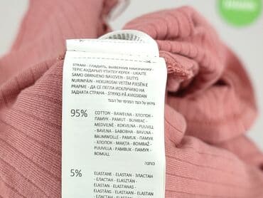 crocs sinsay: Sinsay, Sukienka damska, rozmiar S — 5