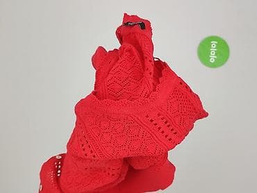 rampers c: Papaya, Kardigan damski, rozmiar S — 6