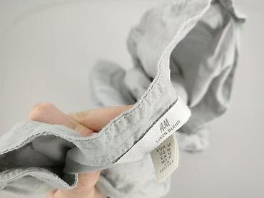 lidl bluzki: H&M, Bluzka damska, rozmiar M — 5