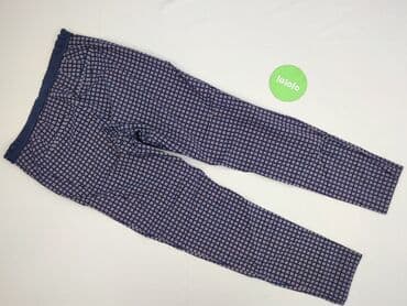 esmara spodnie 34: Esmara, Spodnie materiałowe damskie, rozmiar M — 3