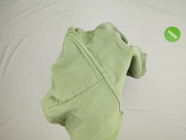 Ubrania damskie: Nike, Bluza z kapturem damska, M — 7