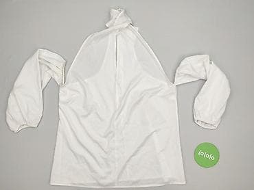 Kobiety: Sheilay, Bluzka damska, rozmiar L — 3